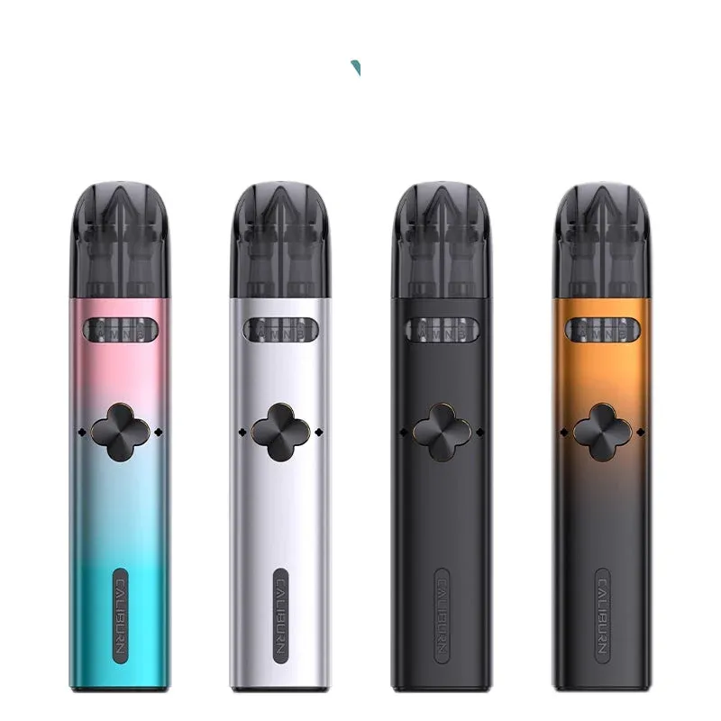 vapejuicedepot2829276