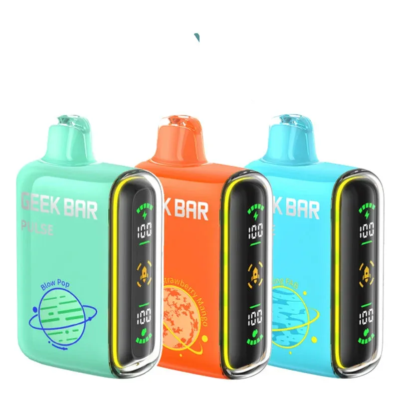 vapejuicedepot2829311