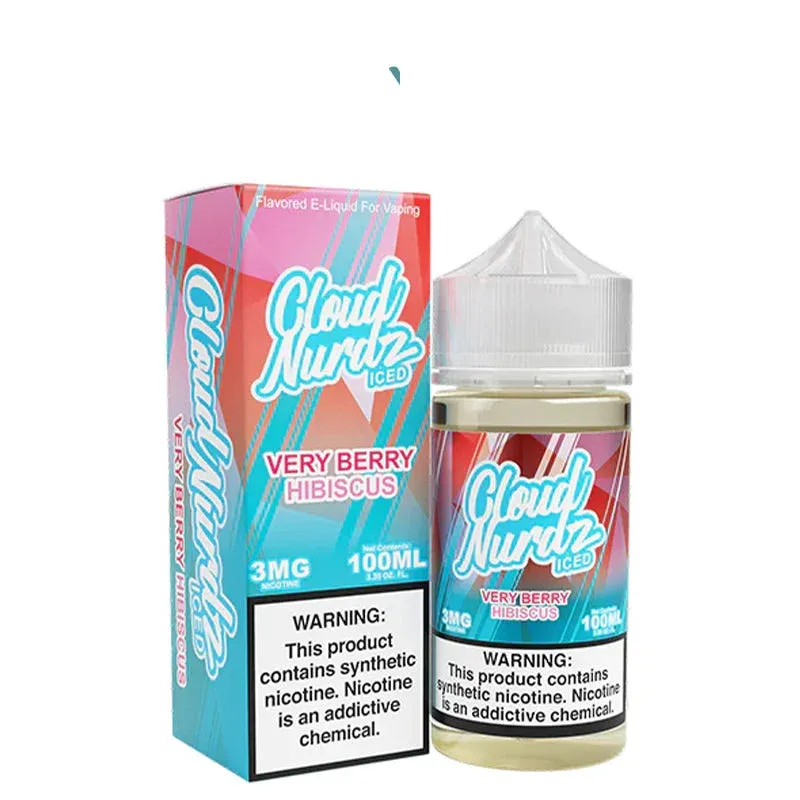 vapejuicedepot2829328
