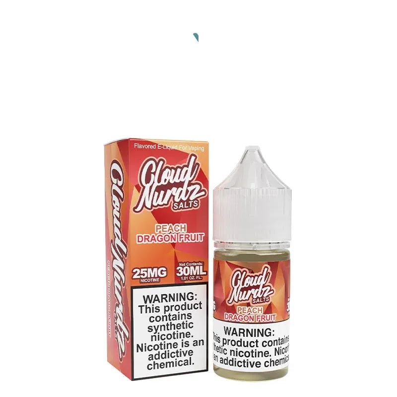 vapejuicedepot2829356