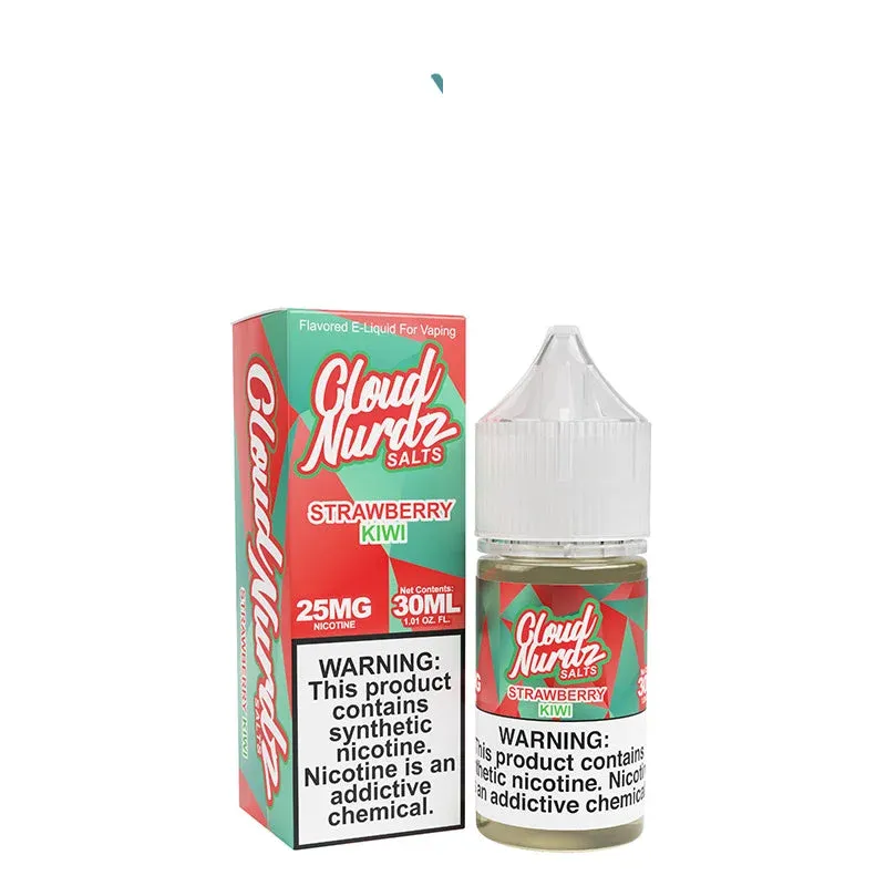 vapejuicedepot2829368