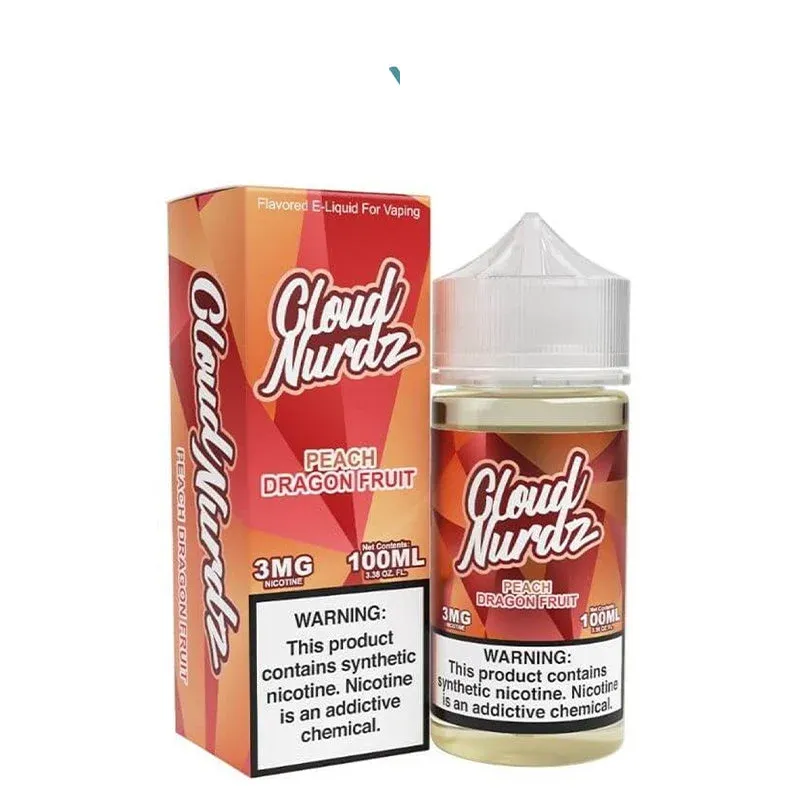 vapejuicedepot2829433