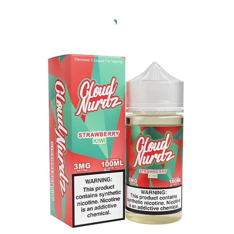 vapejuicedepot2829445