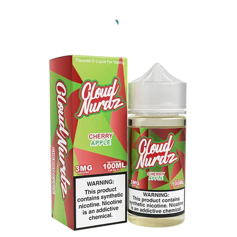 vapejuicedepot2829458