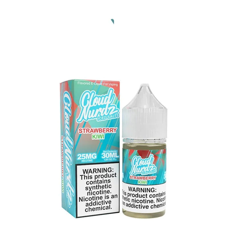 vapejuicedepot2829479
