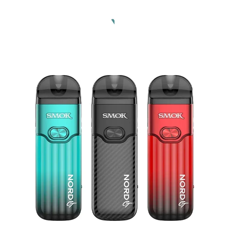 vapejuicedepot2829522
