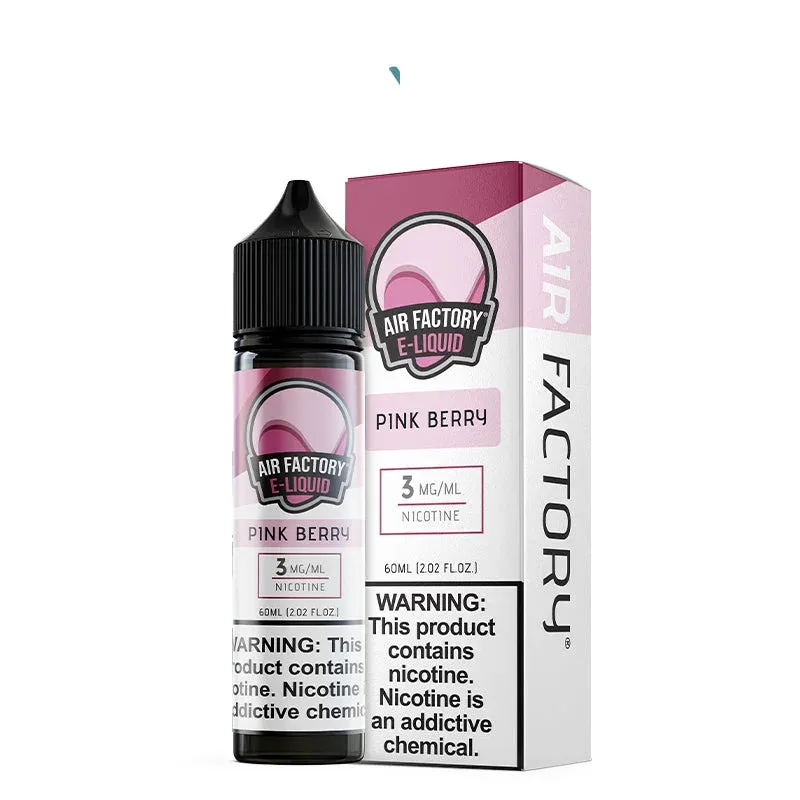 vapejuicedepot2829549