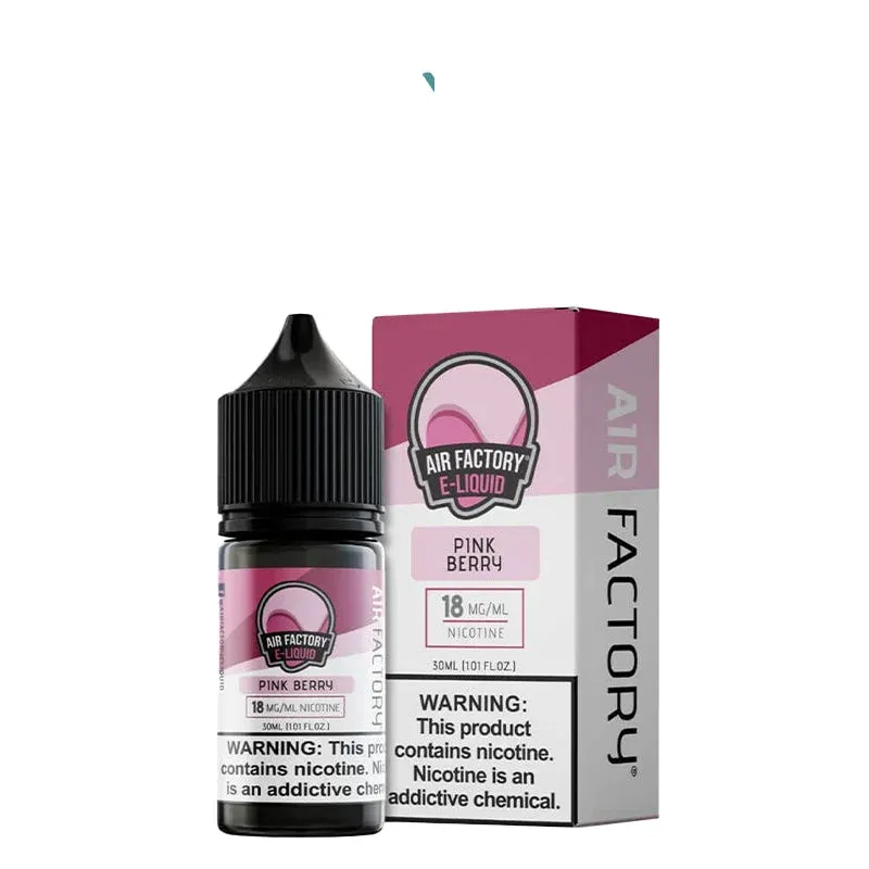 vapejuicedepot2829560