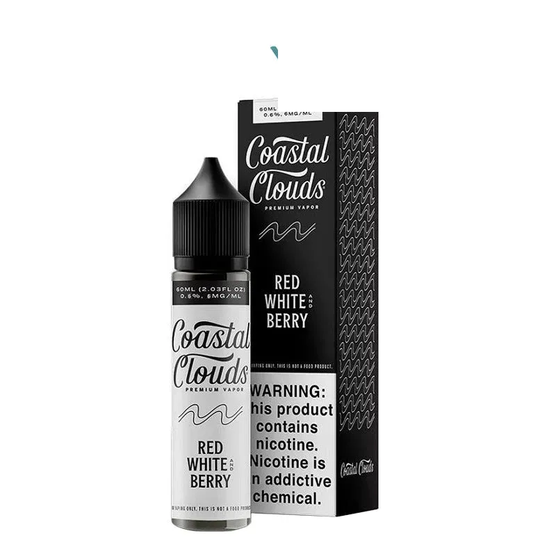 vapejuicedepot2829587