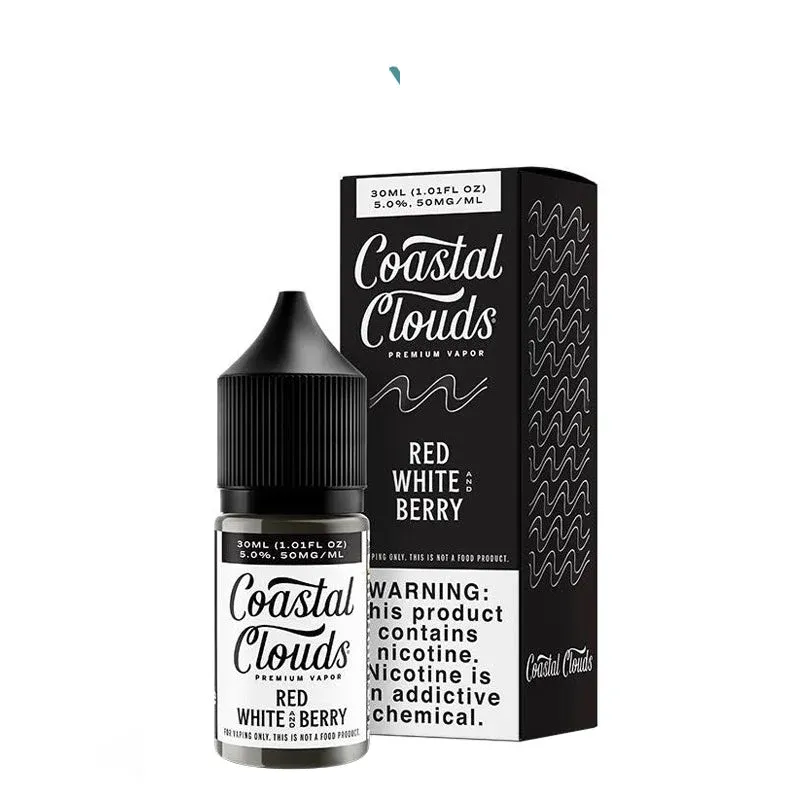 vapejuicedepot2829601