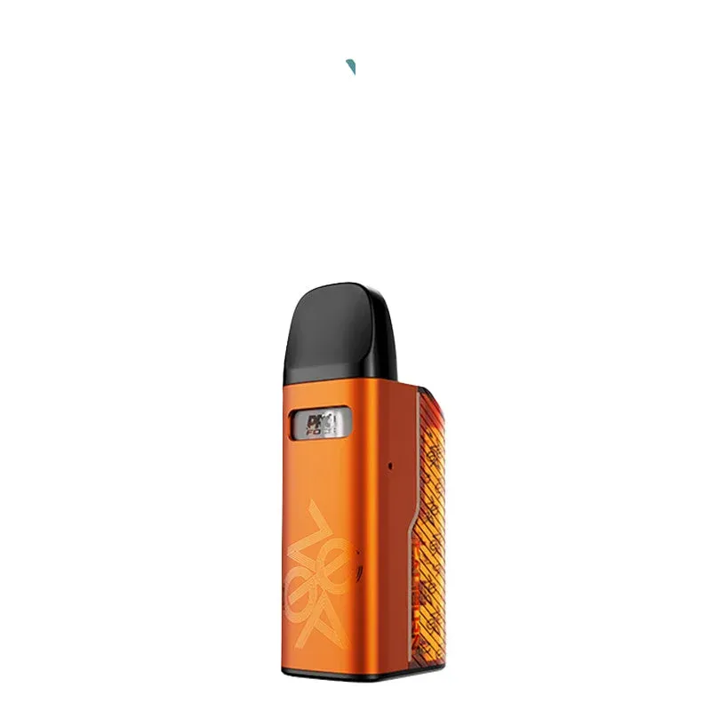 vapejuicedepot2829634