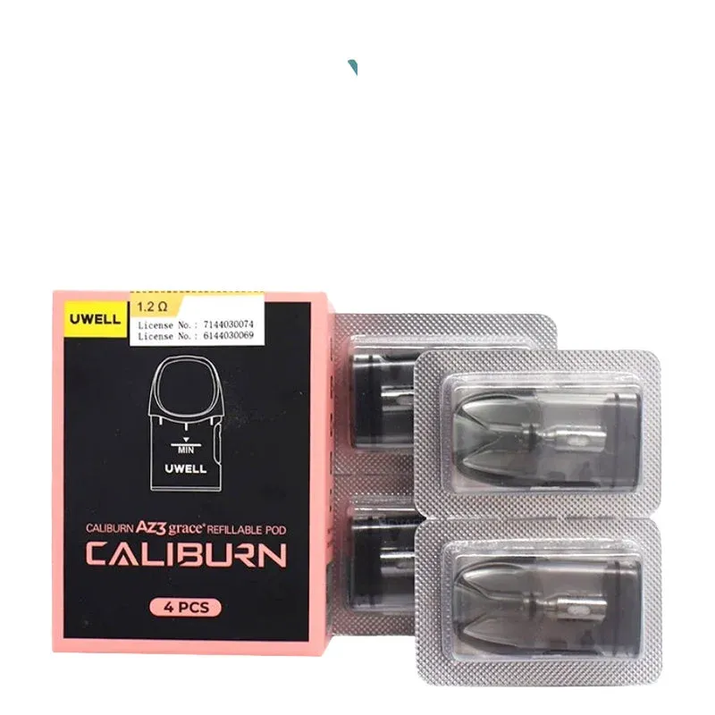vapejuicedepot2829654