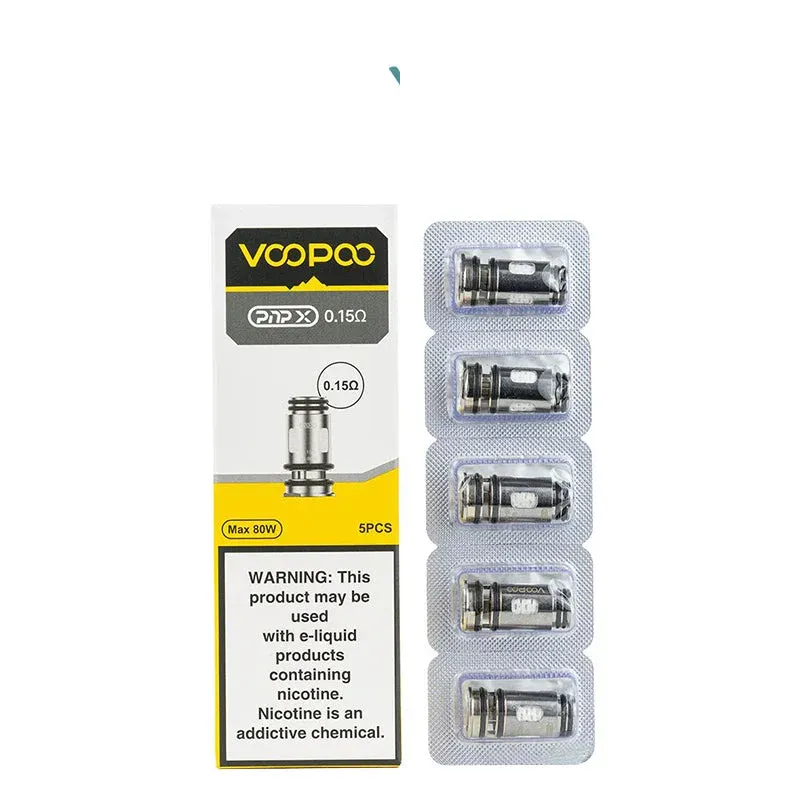 vapejuicedepot2829669