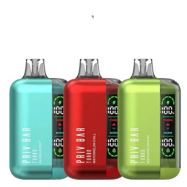 vapejuicedepot2829676
