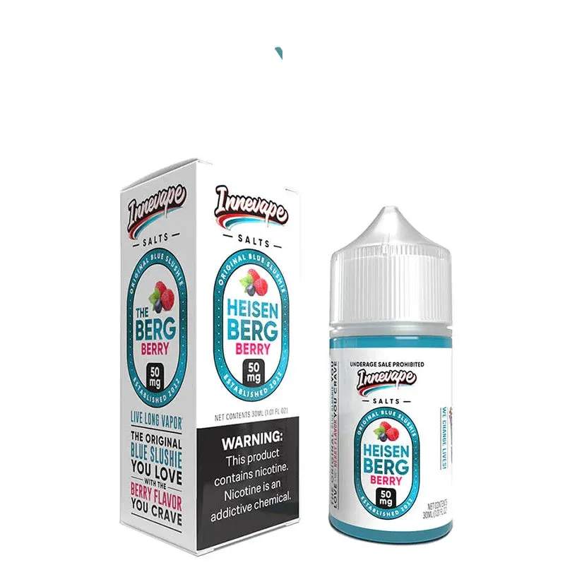 vapejuicedepot2829702