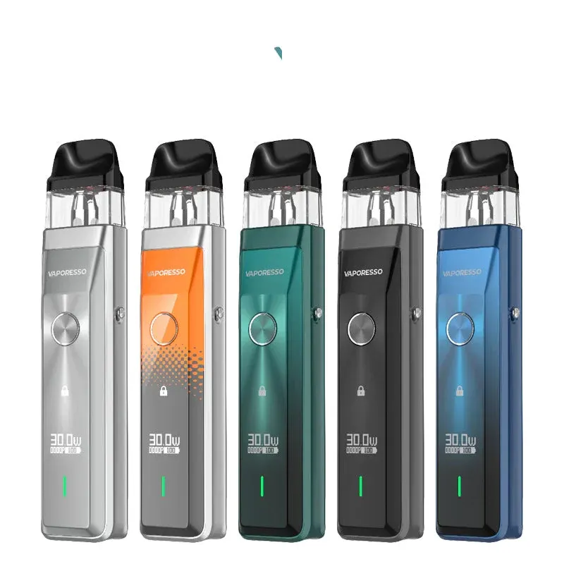 vapejuicedepot2829727