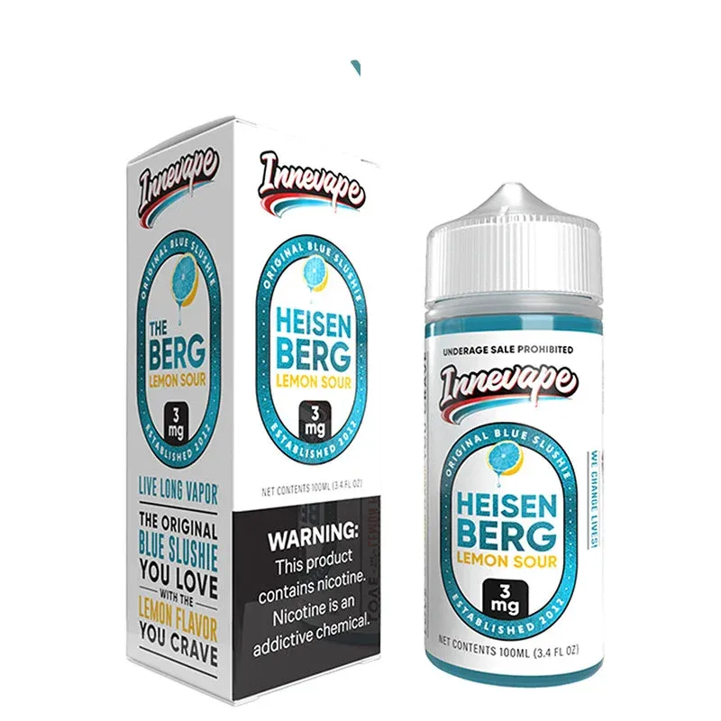 vapejuicedepot2829758