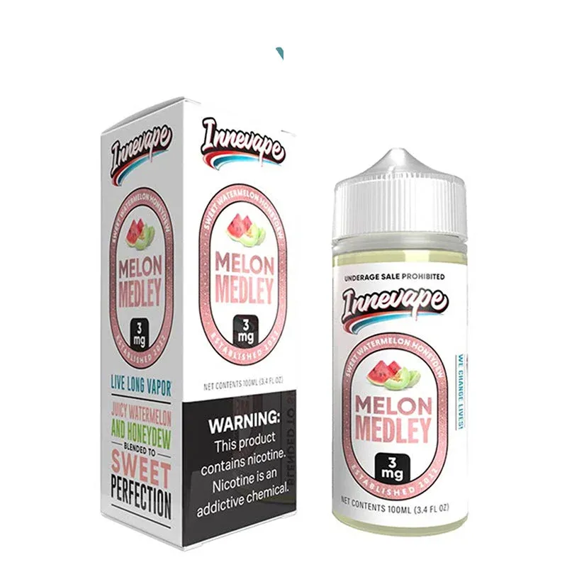 vapejuicedepot2829773