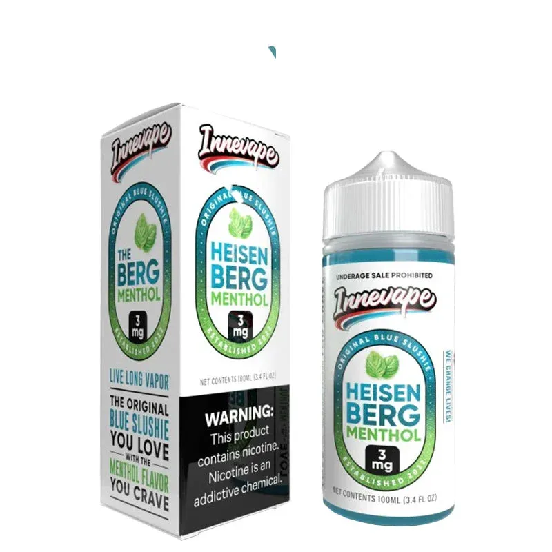 vapejuicedepot2829798