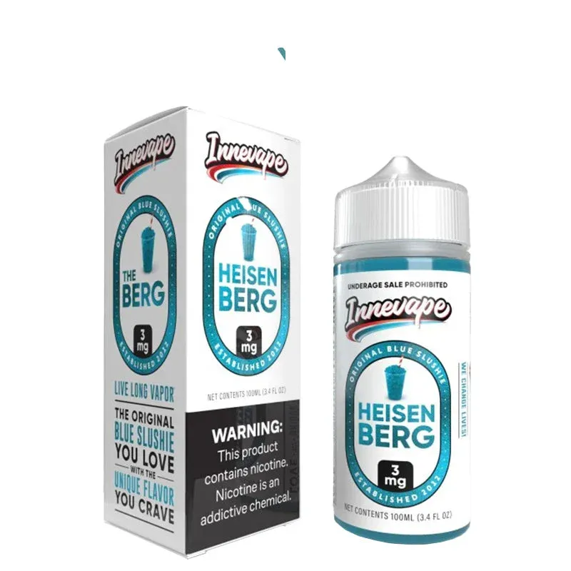 vapejuicedepot2829813