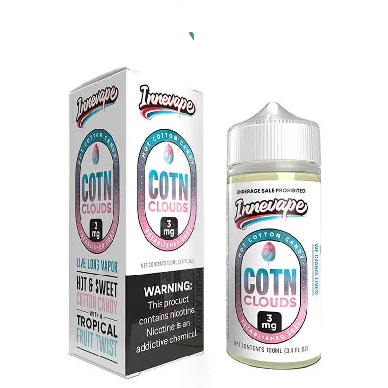 vapejuicedepot2829843