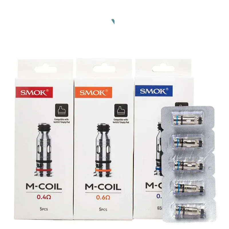 vapejuicedepot2829858