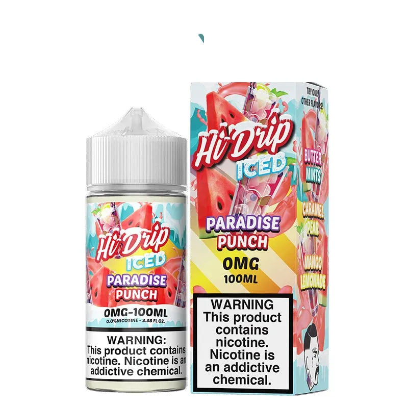 vapejuicedepot2829877