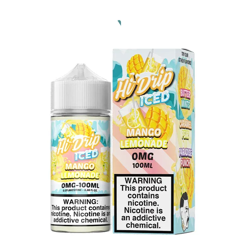 vapejuicedepot2829940