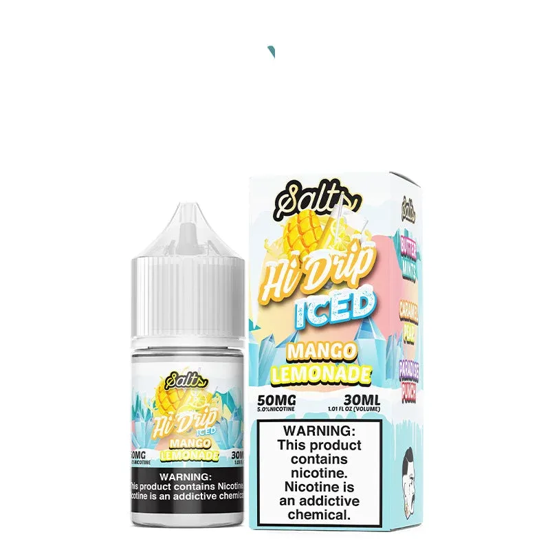 vapejuicedepot2829953