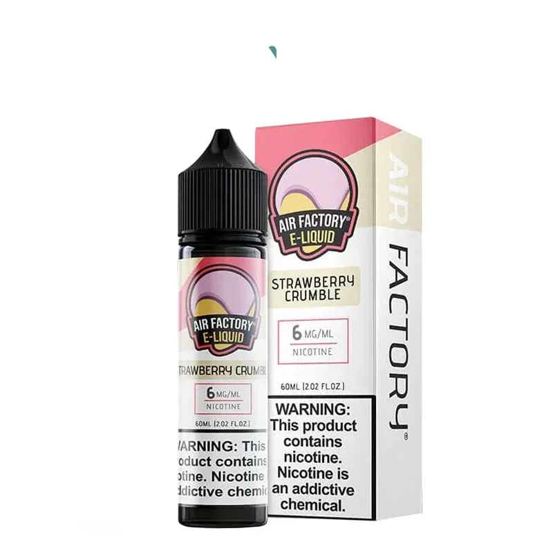 vapejuicedepot2829964