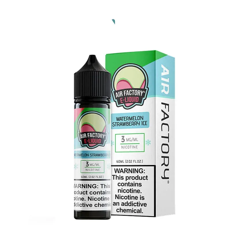vapejuicedepot2829977