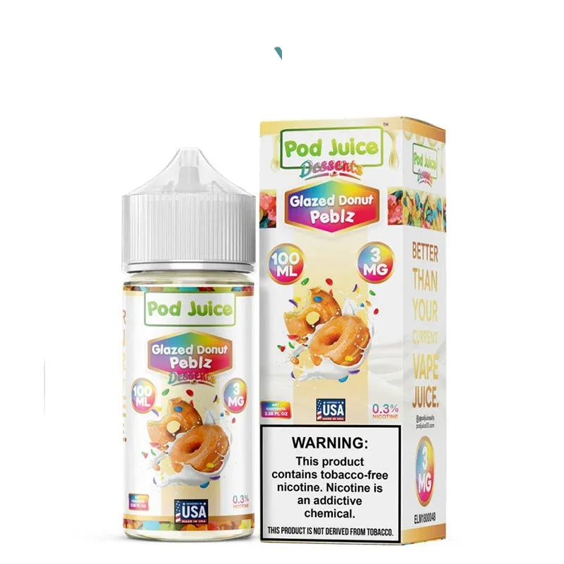 vapejuicedepot2830005
