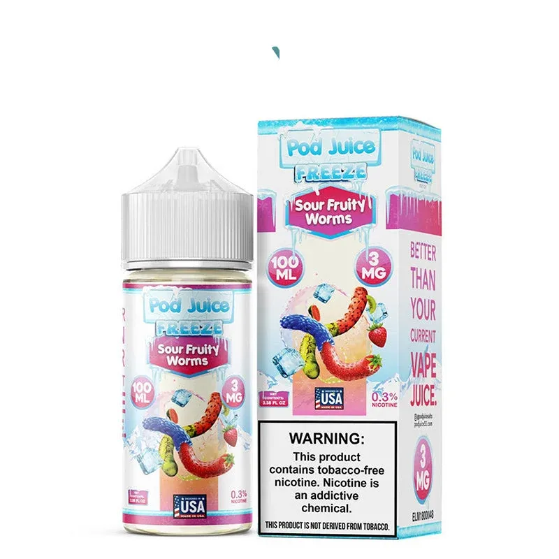 vapejuicedepot2830030
