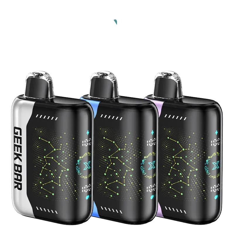 vapejuicedepot2830139