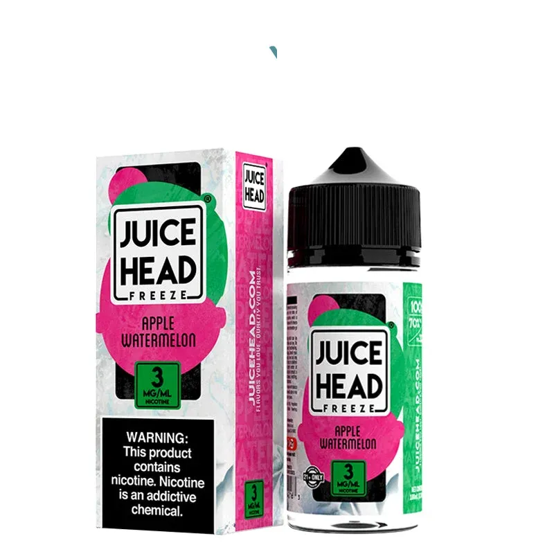 vapejuicedepot2830238