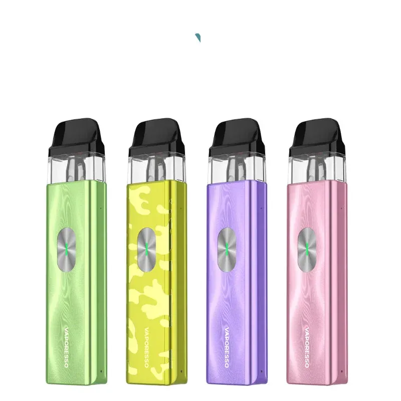 vapejuicedepot2830298