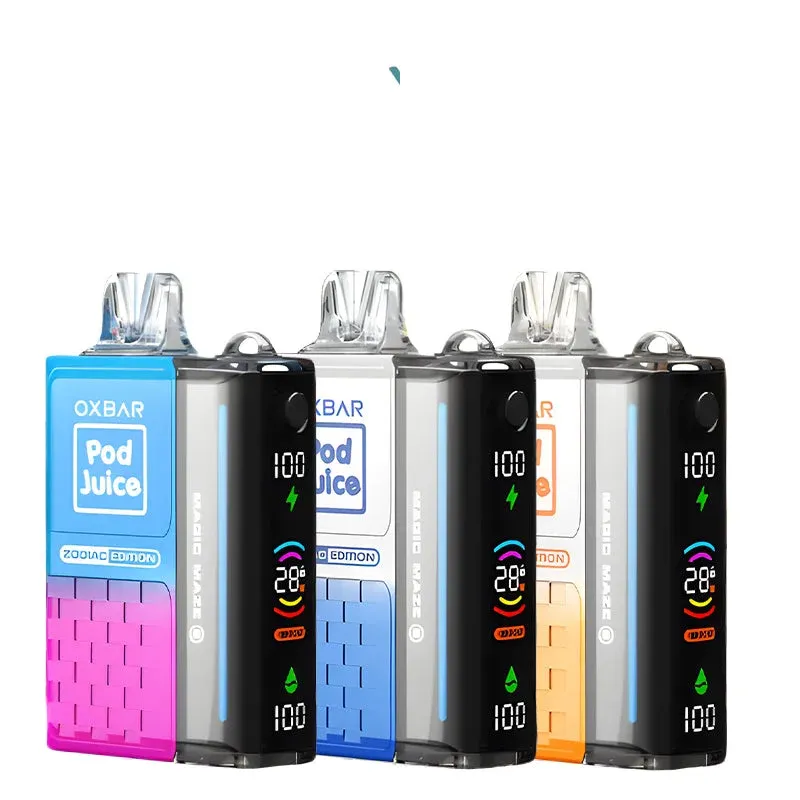 vapejuicedepot2830348