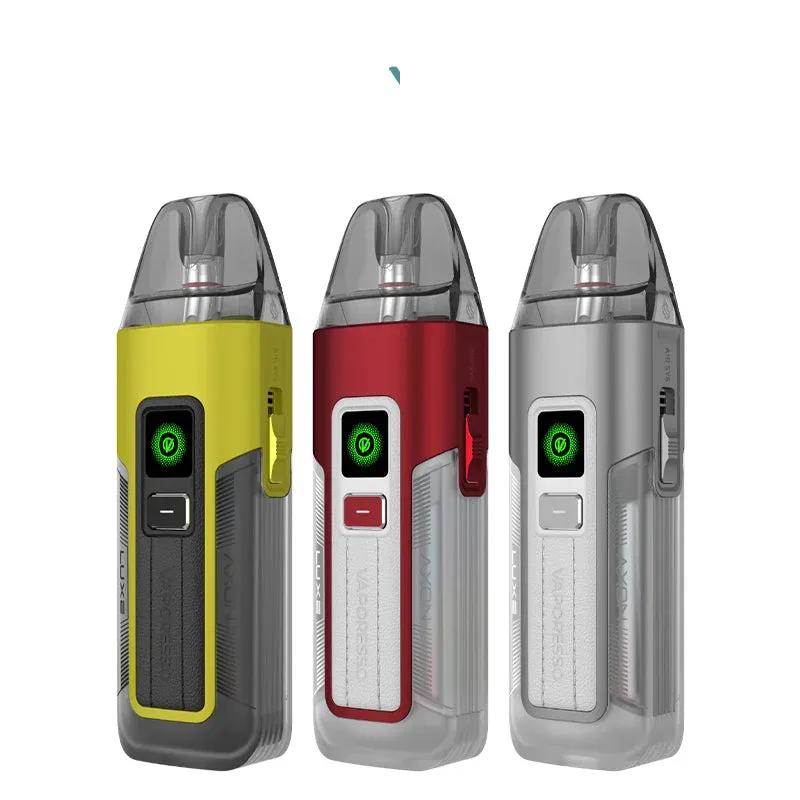 vapejuicedepot2830387