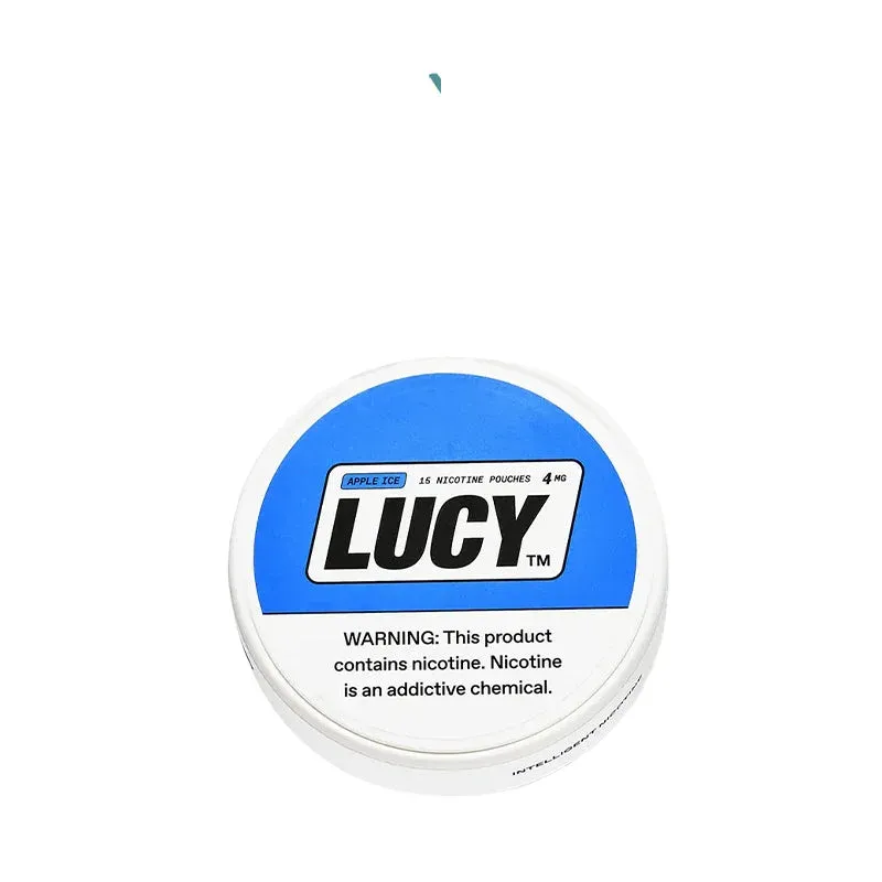 vapejuicedepot2830445