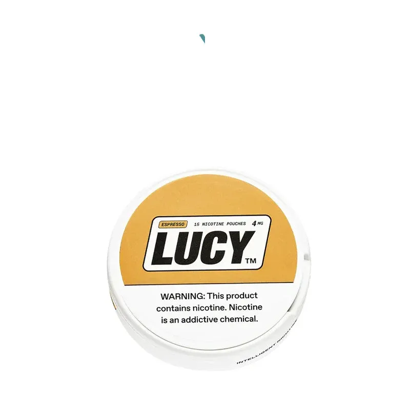 vapejuicedepot2830454