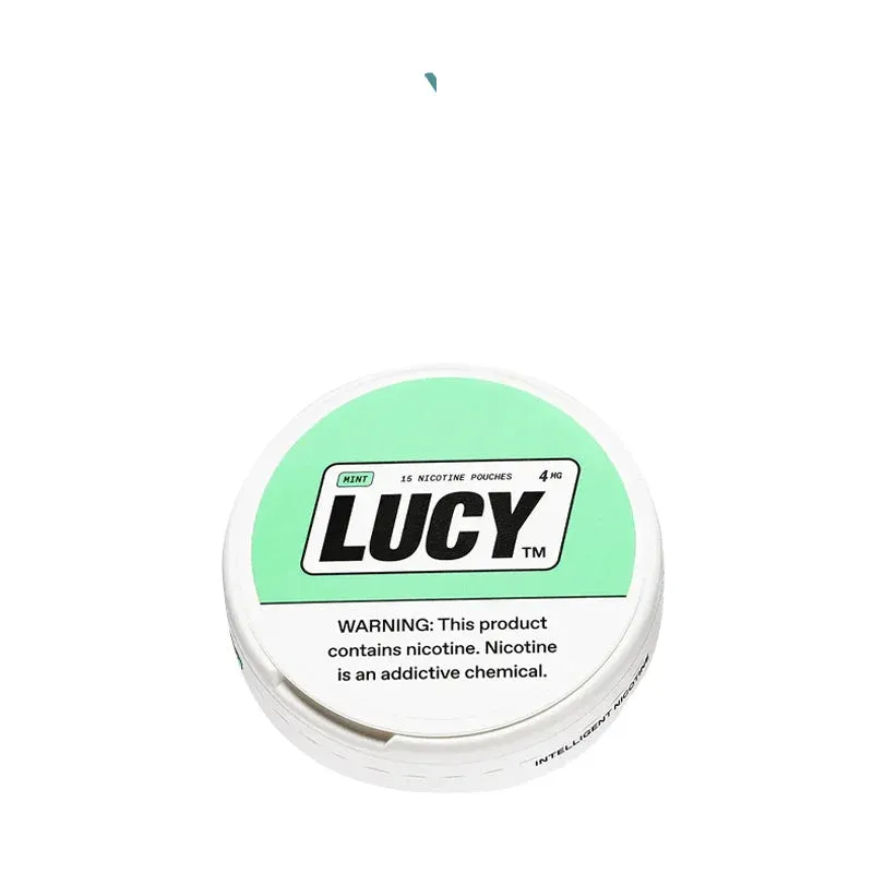 vapejuicedepot2830461