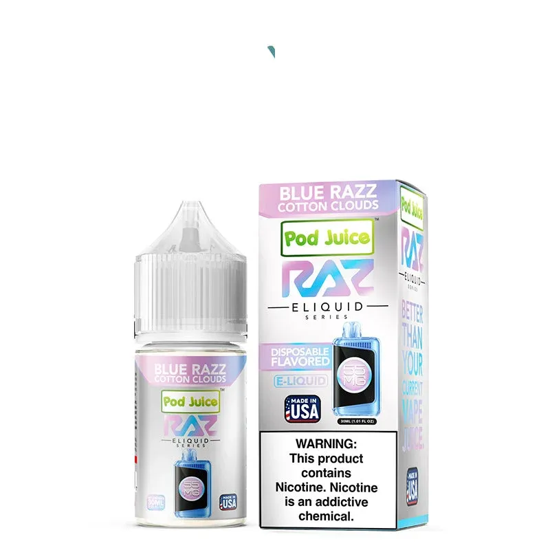 vapejuicedepot2830488