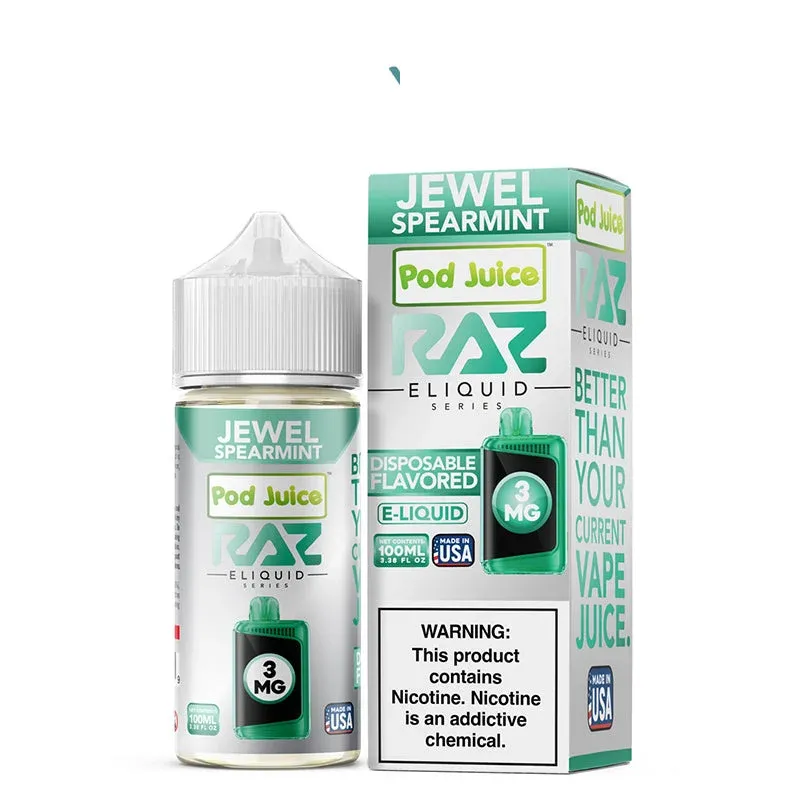 vapejuicedepot2830514