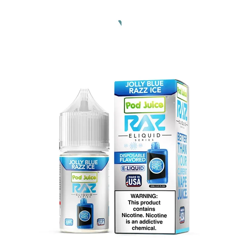 vapejuicedepot2830529