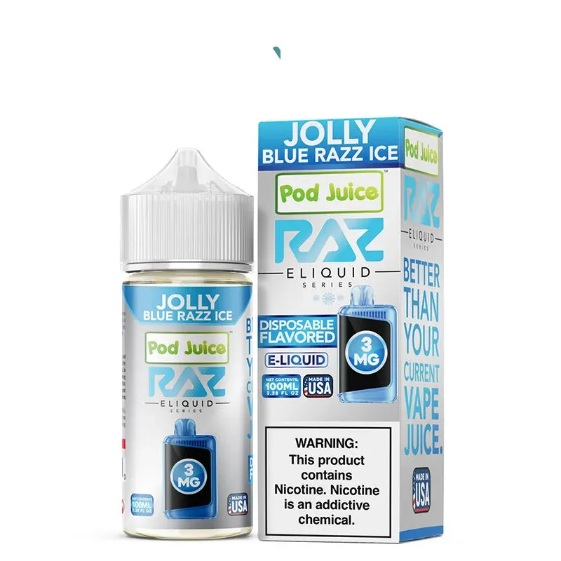 vapejuicedepot2830544