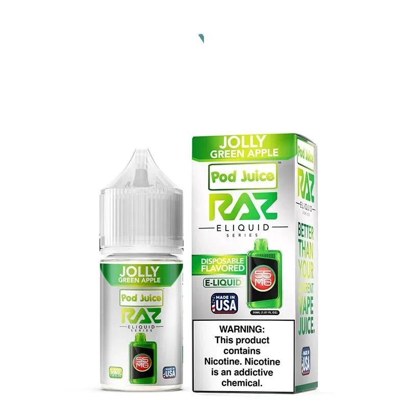 vapejuicedepot2830555
