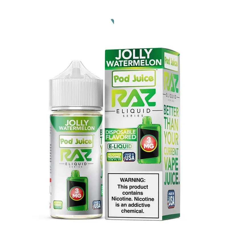 vapejuicedepot2830569