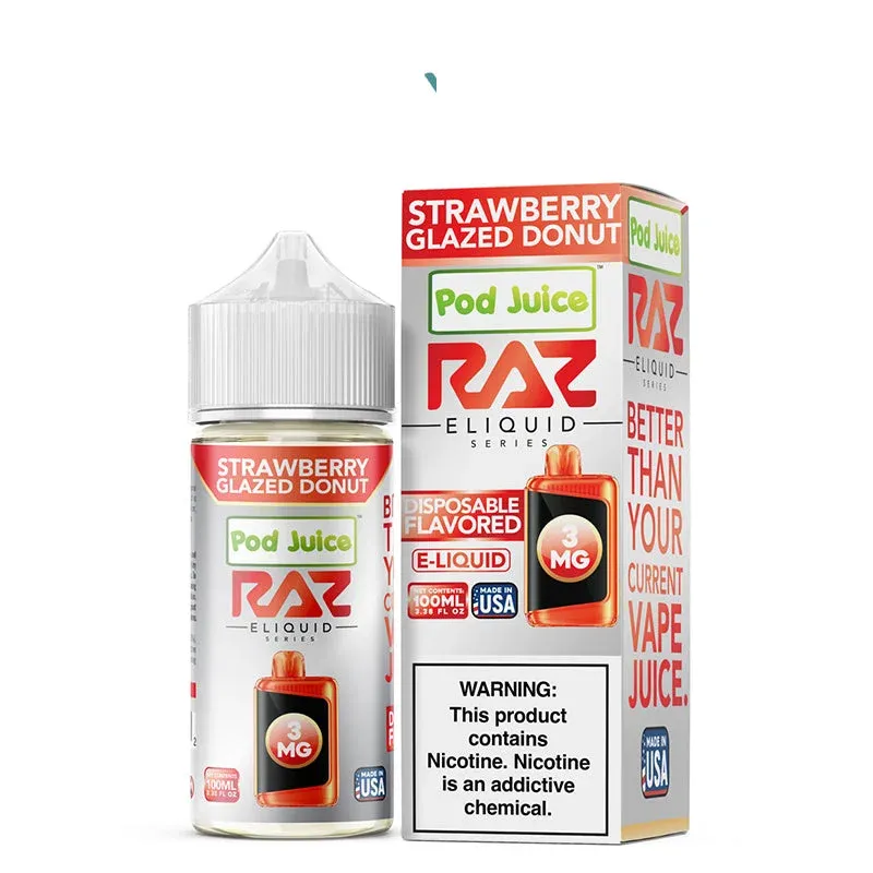 vapejuicedepot2830594