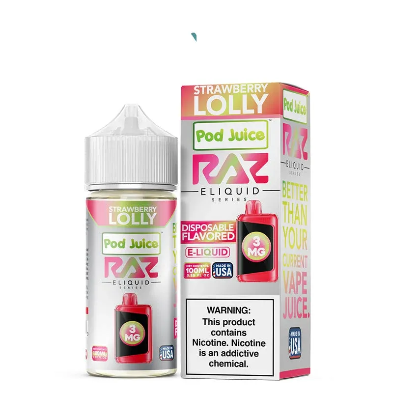 vapejuicedepot2830606