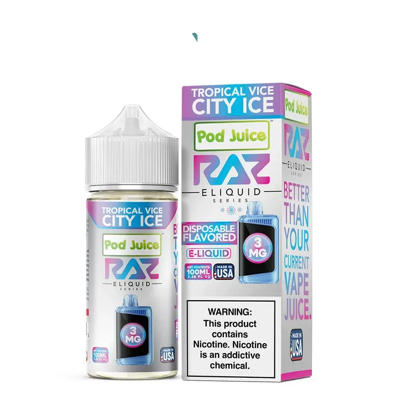 vapejuicedepot2830618